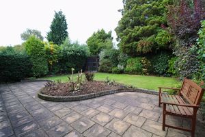 Photo 30- click for photo gallery